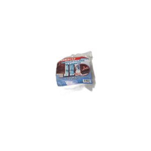 GEKO BOURRELET CLOUER 65X3M MARRON
