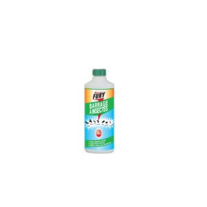 FURY BARRIERE A INSECTES 500 ML