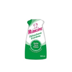 RUBIGINE DETACHANT HERBE 100ML
