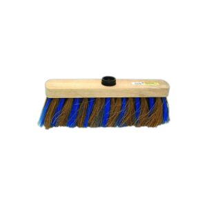 BALAI COCO ZEBRE 290MM 433144
