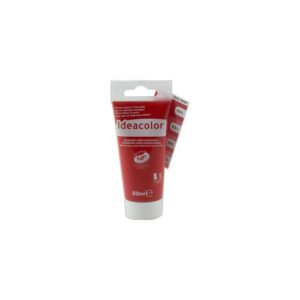 COLORANT ROUGE 2014 50ML