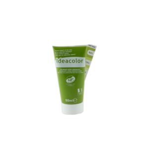 COLORANT VERT FRAIS 2046 50ML