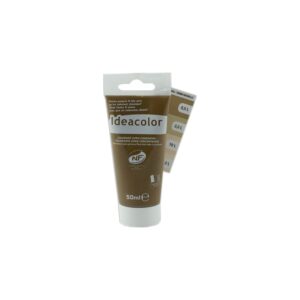 COLORANT SIENNE NATURELLE 2052 50ML