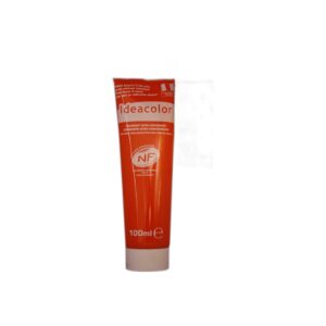 COLORANT JAUNE BOUTON OR 2003 100ML