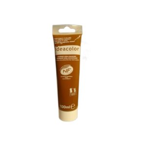 COLORANT TERRE D OCRE 2049 100ML
