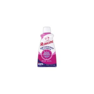 RUBIGINE SAUCES ROUGE LEVRES 100ML