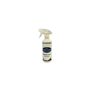 VINAIGRE BLANC SPRAY 500ML