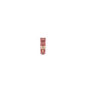 ANTI TACHE CUIR AERO 400ML