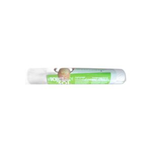 SAC POUB BIO 30LX10TRANS 14 MICRONS