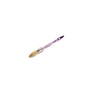 PINCEAU RECHAM BI-MAT P.VELOUDIAM15