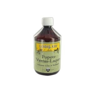 LOUIS XIII POPOTE VERNIS LAQUE500ML