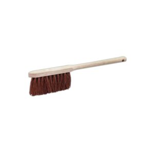 BALAYETTE COCO LONG MANCH 9263
