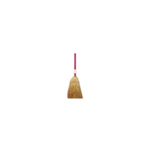 BALAYETTE PAILLE DE RIZ 433595