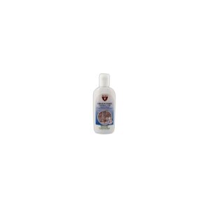 ARGENTERIE AVEL 250ML