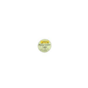 LOUIS XIII MATIN GOMME LAQUE 500ML