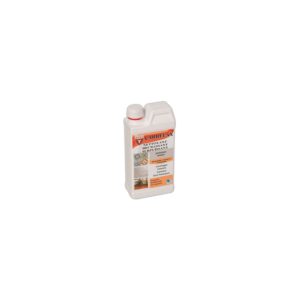 NET DECRAS DECIR CARRELAX 1L