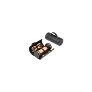 KIT CIRAGES COFFRET VOYAGEUR
