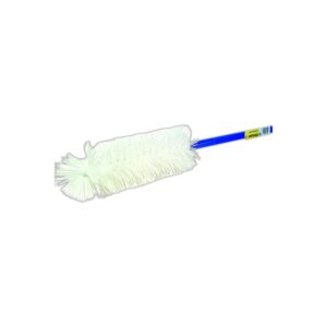 GOUPILLON LITRE NYLON 436210