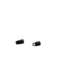 MANCH BOIS VIS 135CM 46753