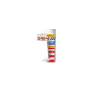 EASY GLUE LOT DE 2 TUBES DE 3GR