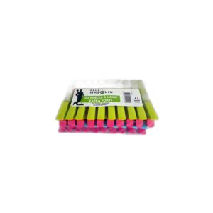 PINCES A LINGE EXTRA FORTE NEW X20