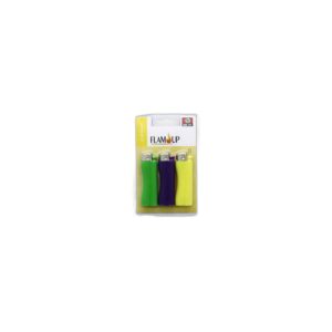 BRIQUETS STD X3 A PIERRE