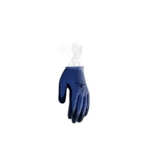 GANT EXTRAGRIP ENDUIT NITRIL PIC 08