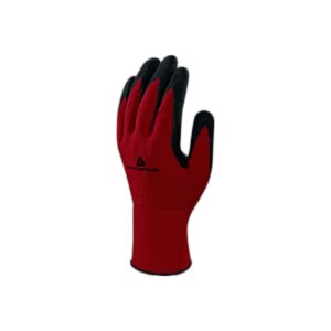 GANT EXTRAGRIP ENDUIT NITRIL PIC 08