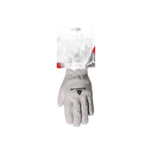 GANT MANUTENTION GEN FLEUR BOV 11