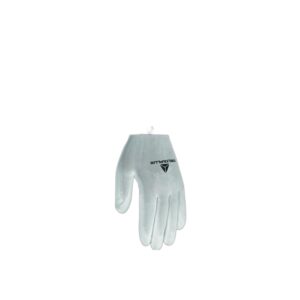GANT PEINTURE POLYEST ENDUIT PU 06