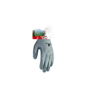 GANT ANTICOUPURE ECONOCUT END PU 08