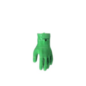 GANT GROS EPINEUX LATEX 09/10