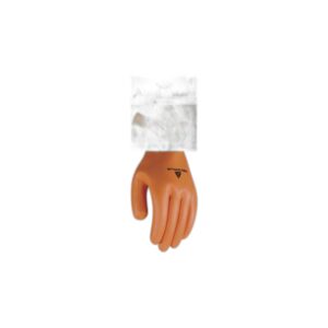 GANT MULTI TRAVAU ENDUIT NITRILE10