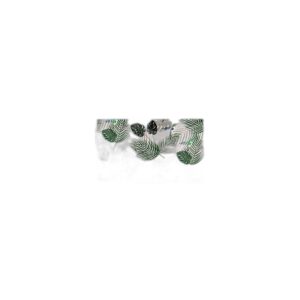 TAPIS VELVET NATURE 45X150
