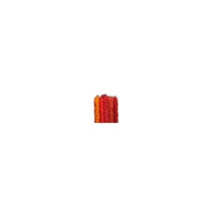 TAPIS VELVET EPICES 45X150