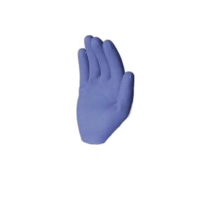 GANT JARDIN POLYEST ENDUIT LATEX 07