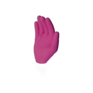 GANT JARDIN POLYEST ENDUIT LATEX 08
