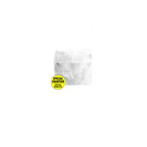 LOTX10GANT POLYEST ENDUIT NITRIL09