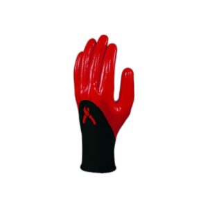 GANT SPE RECOLTE POLYEST NITRIL 10