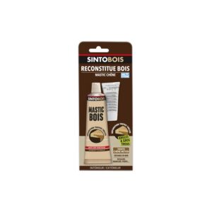 SINTOBOIS RECONSTR CHENE MOY 66ML