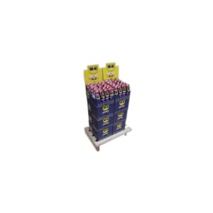 WD 40 BOX SPRAY DOUBLE POS200ML+10%
