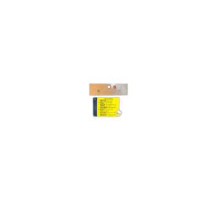 COUTEAU COLLE D.CARREE 4787 18