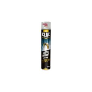 CLAC GUEPES FRELONS EF CHOC 750ML