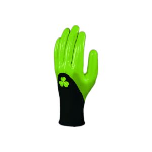 GANT SPE RECOLTE POLYEST NITRIL 07