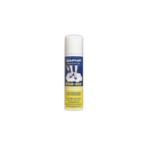 SAPHIR SHOE EZE AERO 150ML