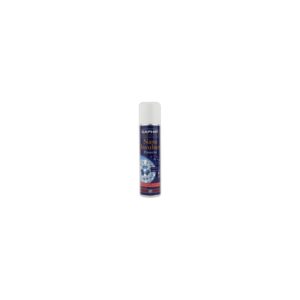 SAPHIR NANO INVULNER AERO 250ML
