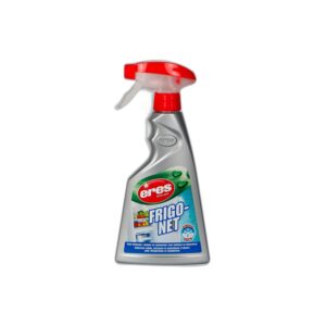FRIGO NET 500ML