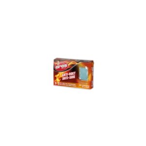 ANTI SUIE POUDRE X5 SACHETS