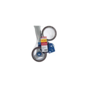 GEKO 2 RLX EMBAL 50X66MM + 1 DEROUL