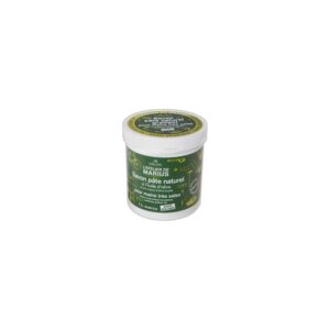 SAVON PATE GRATTANT 1L